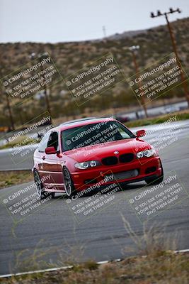 media/Jan-20-2024-Speed Ventures (Sat) [[354b94a13e]]/Yellow Group/Session 2 (Turn 11)/